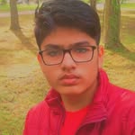 Dawood Raza - @dawood.raza.1460 - Instagram