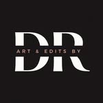Dawood Raza - @dawoodmadethis - Instagram