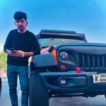 Dawood Raza - @dj_chaudhary007 - Instagram