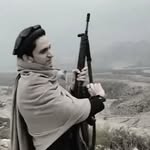 Dawood Raza - @dawood._.raza_ - Instagram