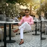 Dawood Raza - @dawood_raza_786 - Instagram