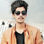Dawood RaZA..😉😘😚😎 - @dawood__raza___143 - Instagram
