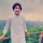 Dawood Raza - @dawoodraza565 - Instagram