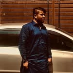 Dawood Raza - @dawoodraza66 - Instagram