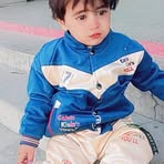 Dawood Raza - Facebook