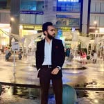 Dawood Raza - @dawood_1822 - Instagram