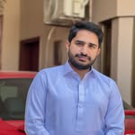 Dawood Raza - @thegreatdawood - Instagram