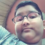 Dawood raza - @dawood.asif007 - Instagram
