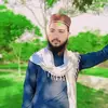 Dawood Raza - @dawood.raza34 - TikTok