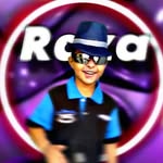 Dawood Raza - @dawoodraza85 - Instagram
