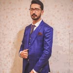 Dawood Raza - @dawoodraza.dawoodraza - Instagram
