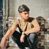 Dawood Raza - @dawoodraza3 - TikTok