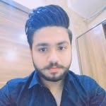 Dawood Raza - @dawoodraza737 - Instagram
