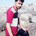 Dawood Raza - @dawood7731 - Instagram