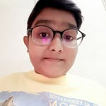 Dawood Raza - @dawood.raza.7315 - Instagram