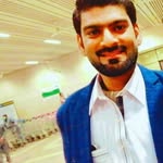 Dawood Raza - @daud.raza - Instagram