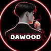 Dawood Raza - @dawood.raza55 - TikTok