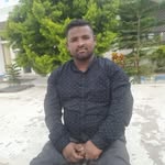Dawood Raza - @dawoodraza779 - Instagram