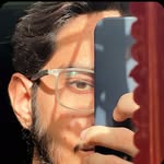 Dawood raza - @dawood_raza01 - Instagram