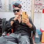 Dawood Raza - @dawoodraza28 - Instagram