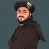 Dawood Raza - @dawood.raza056 - TikTok