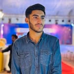 Dawood Raza Aheer - @dawood_raza12 - Instagram