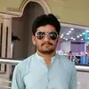 Dawood Raza - @dawood.raza570 - TikTok