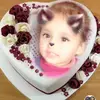 Dawood Raza - @dawoodraza34 - TikTok
