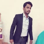 Dawood Raza Raza - @dawood_raza_raza - Instagram