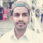 Dawood Raza Raza - @dawoodrazaraza - Instagram