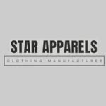 Dawood Raza (Star Apparels) - @star_apparels97 - Instagram