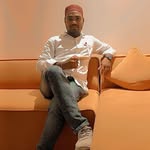 Dawood Raza Syed - @syed_d_raza - Instagram