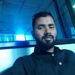 Mohammad Dawood Raza Barkati - Facebook