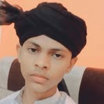 Muhammad Dawood khan - @dawood_raza_qadri - Instagram