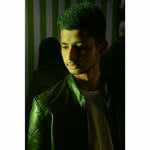 Muhammad Dawood Raza - @_dawood_raza - Instagram