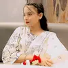Nancy Raza - @dawoodraza32 - TikTok