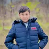 💞 DÃWOOD16 🏏💞 - @sayed.dawood16 - TikTok