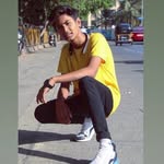 D A W O O D                  🌙 - @dawoodsayed123 - Instagram