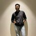 Dawood Sayed - Facebook