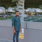 dawood sayed - @dawoodsayed5 - Instagram