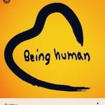 dawood sayed 23 - @dawoodsayed23 - Instagram