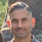 Dawood Sayed - @dsayed123 - Instagram