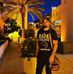 Dawood Sayed - Facebook