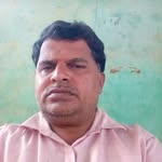 Dawood Sayed - @dawoodsayed7 - Instagram
