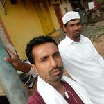 dawood sayed - @sayeddawood480 - Instagram