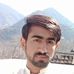 Dawood Sayed - Facebook