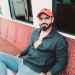 dawood sayed - @dawood_777 - Instagram