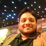 Dawood Sayed - @dawoodbhai_007 - Instagram