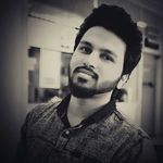 Dawood Sayed - @dawood_sayed__ - Instagram