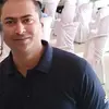 Dawood Sayed - @dawoodsayed8 - TikTok